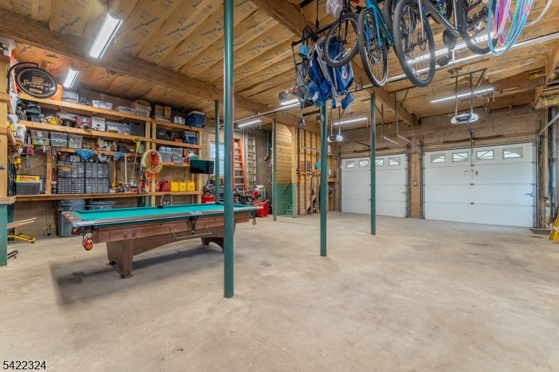 Riveredge Enclave - Residential