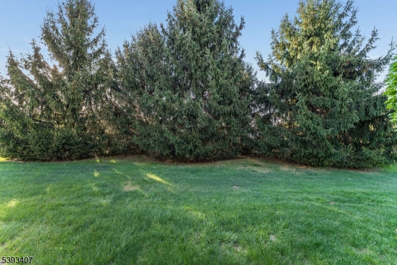 Union Gap Village - Residential