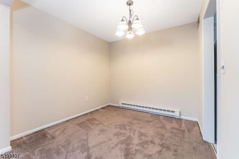 Union Gap Village - Residential