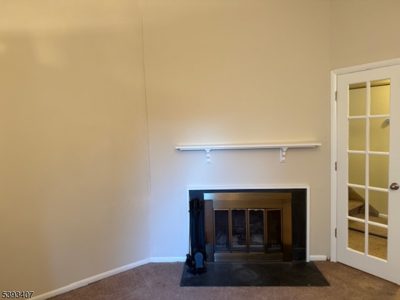 Union Gap Village - Residential