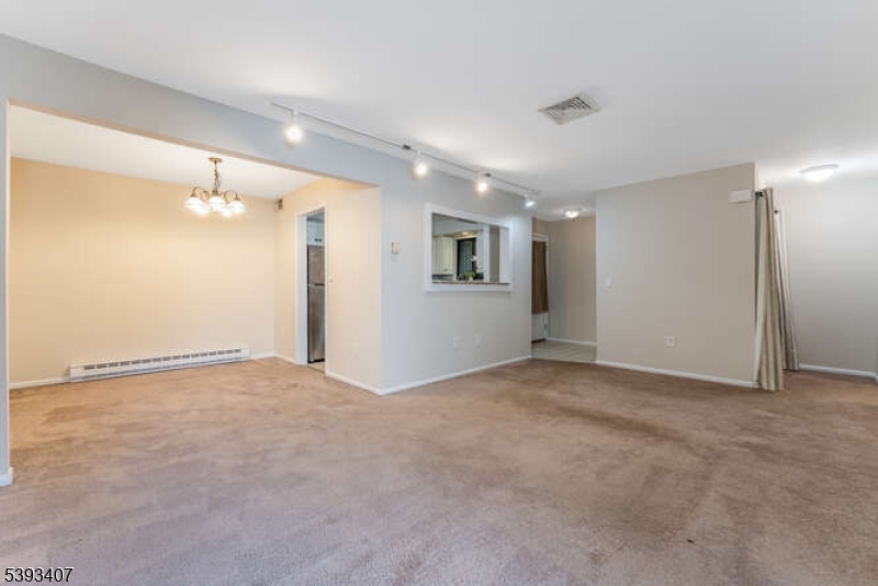 Union Gap Village - Residential