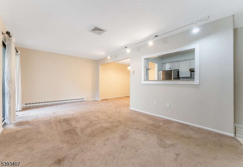 Union Gap Village - Residential