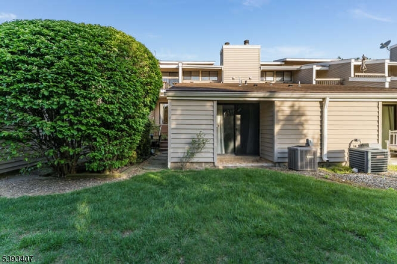 Union Gap Village - Residential