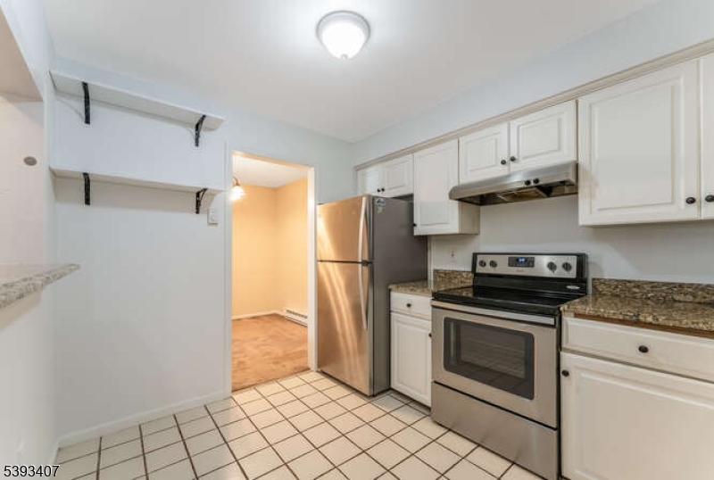 Union Gap Village - Residential