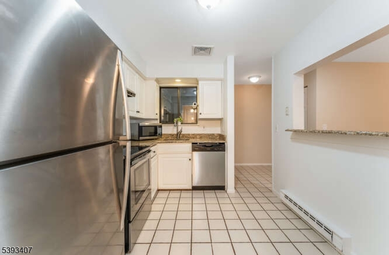 Union Gap Village - Residential