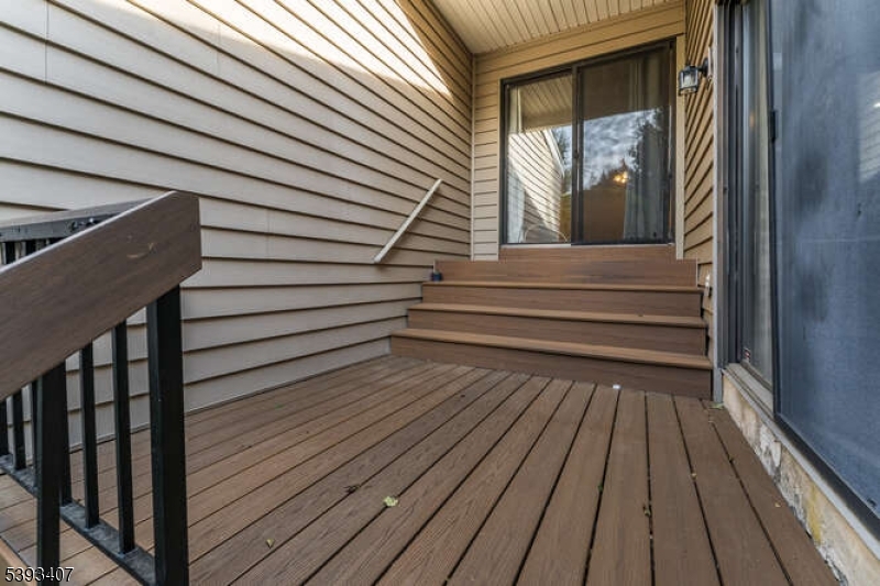 Union Gap Village - Residential