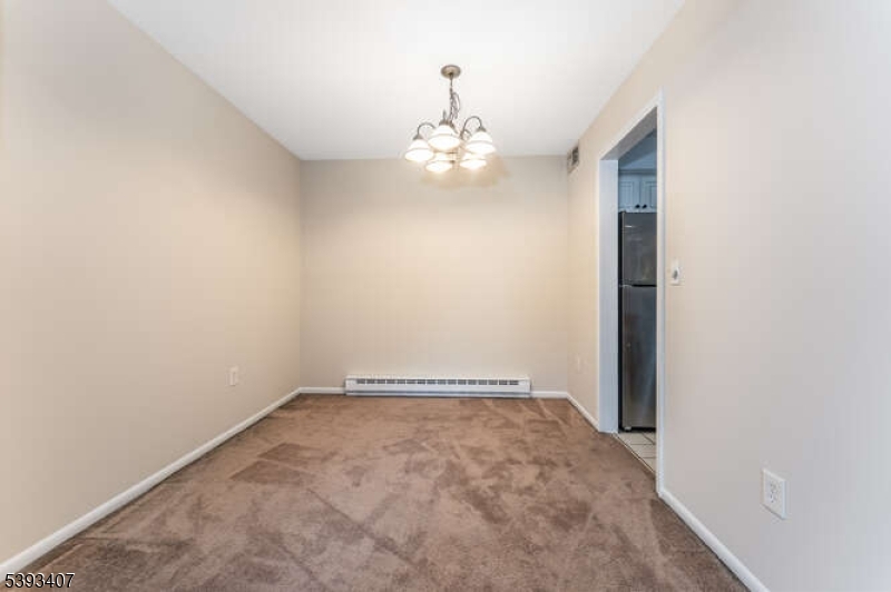 Union Gap Village - Residential