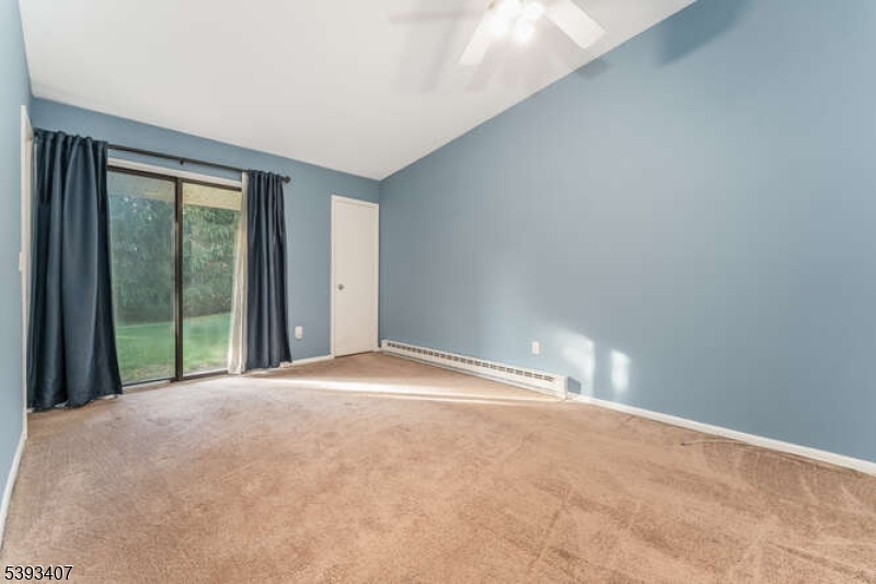 Union Gap Village - Residential