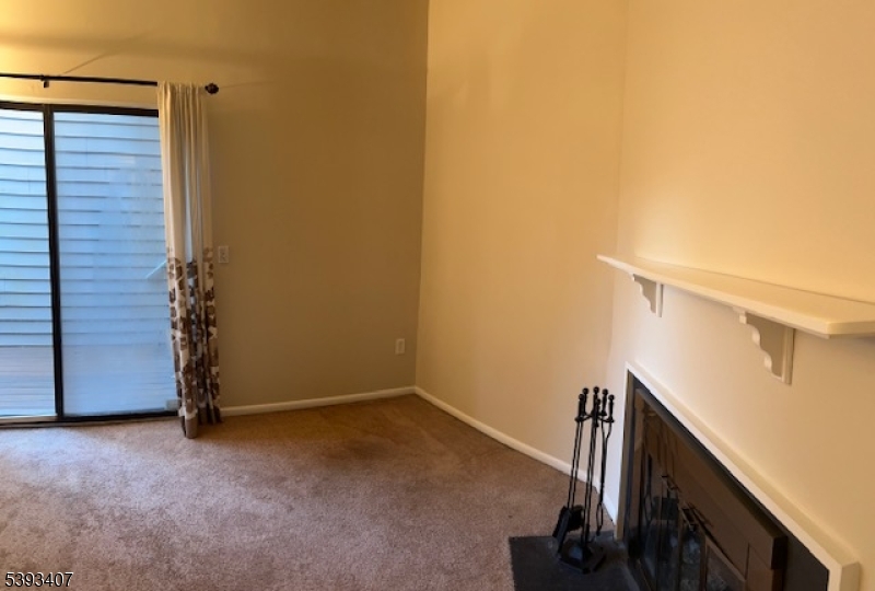 Union Gap Village - Residential