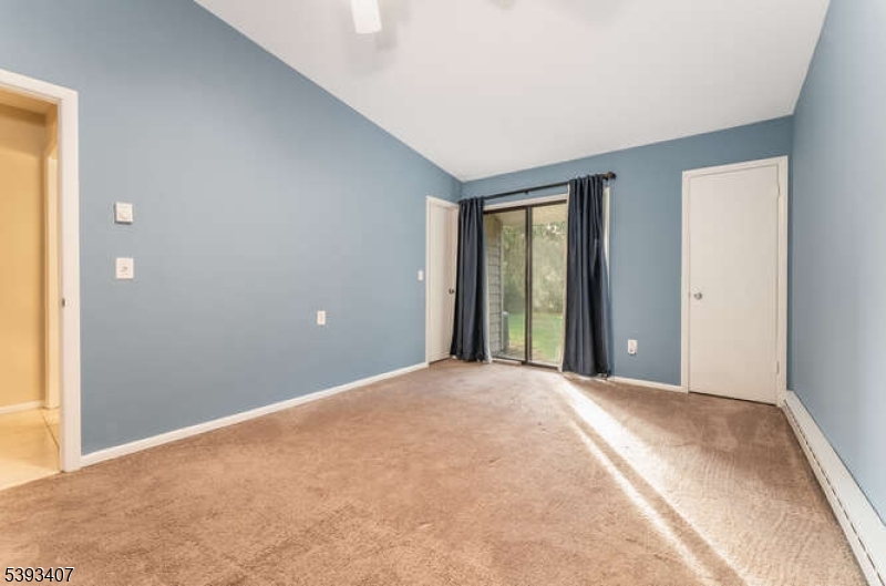 Union Gap Village - Residential