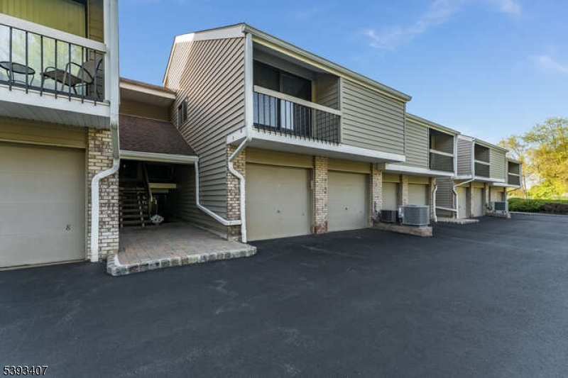 Union Gap Village - Residential