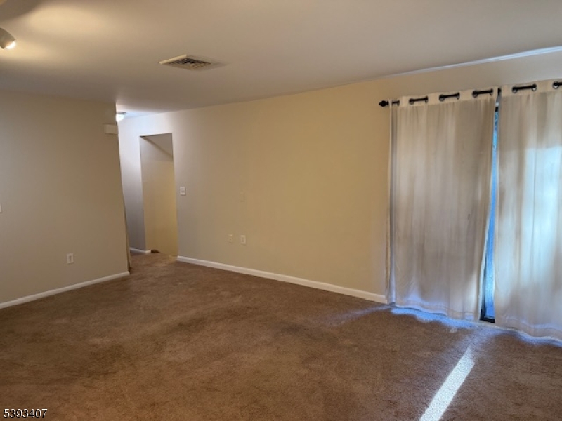 Union Gap Village - Residential