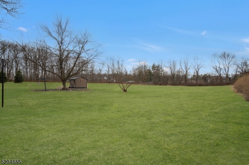 Mountain - Residential