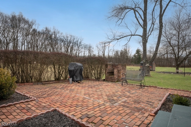 Mountain - Residential