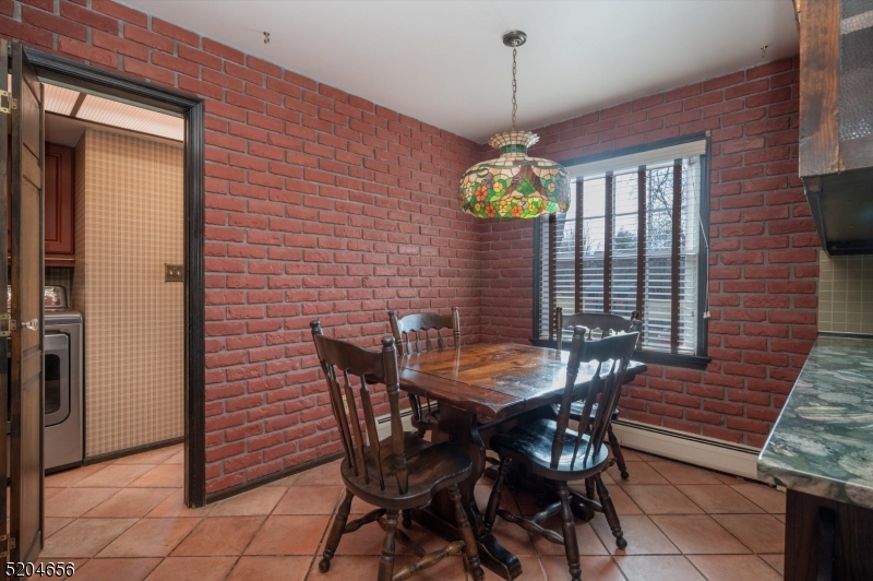 Mountain - Residential