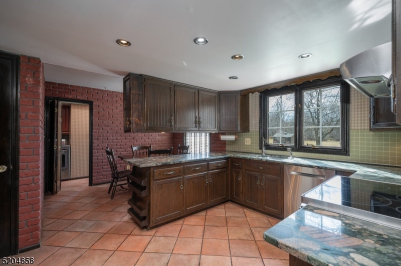 Mountain - Residential