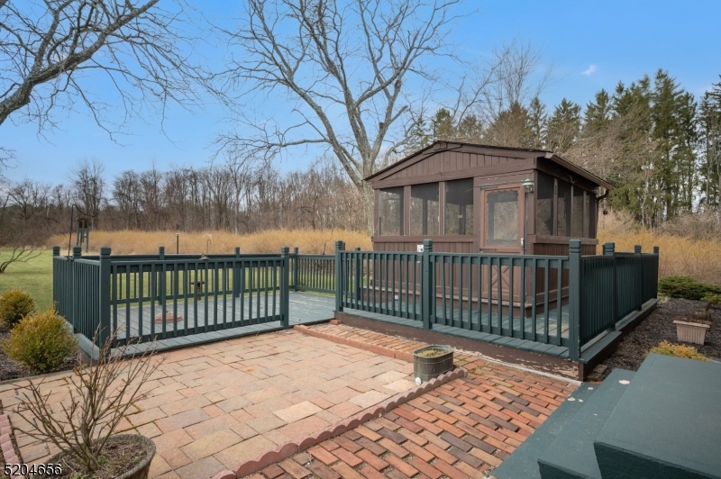 Mountain - Residential