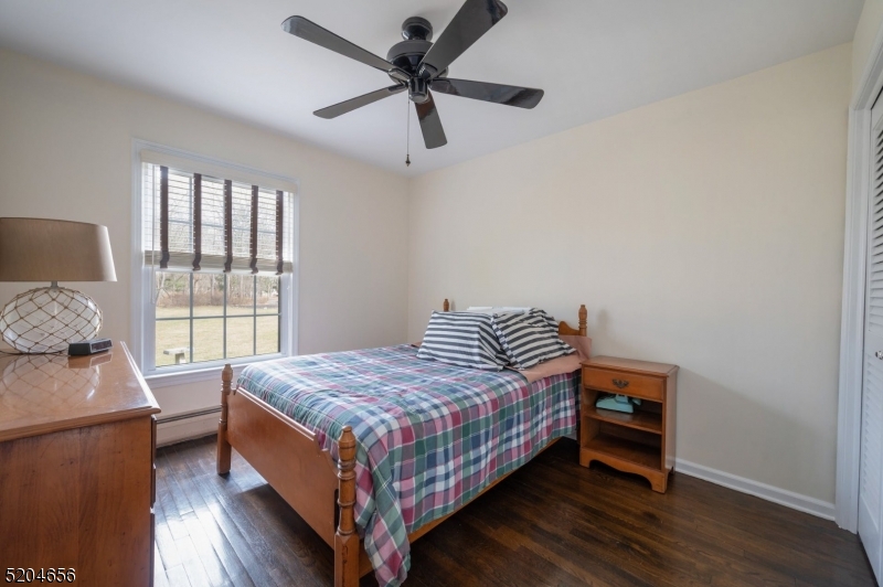 Mountain - Residential