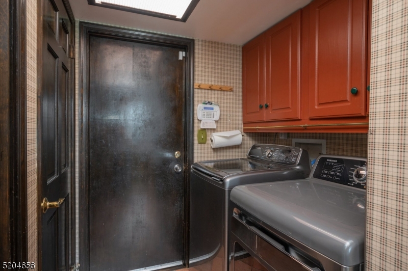 Mountain - Residential