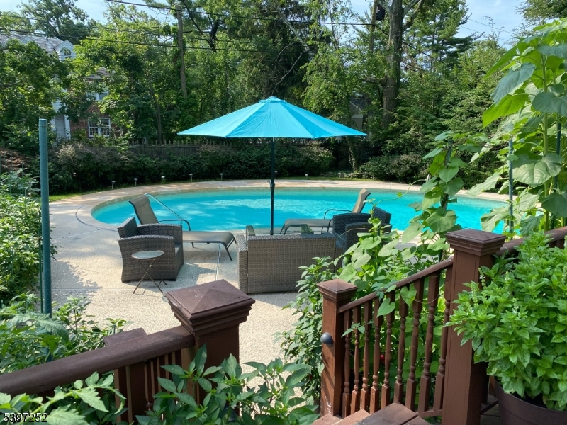 Newstead - Residential