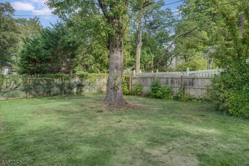 Newstead - Residential