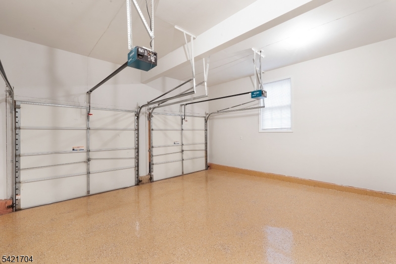 The Forges - Residential Lease