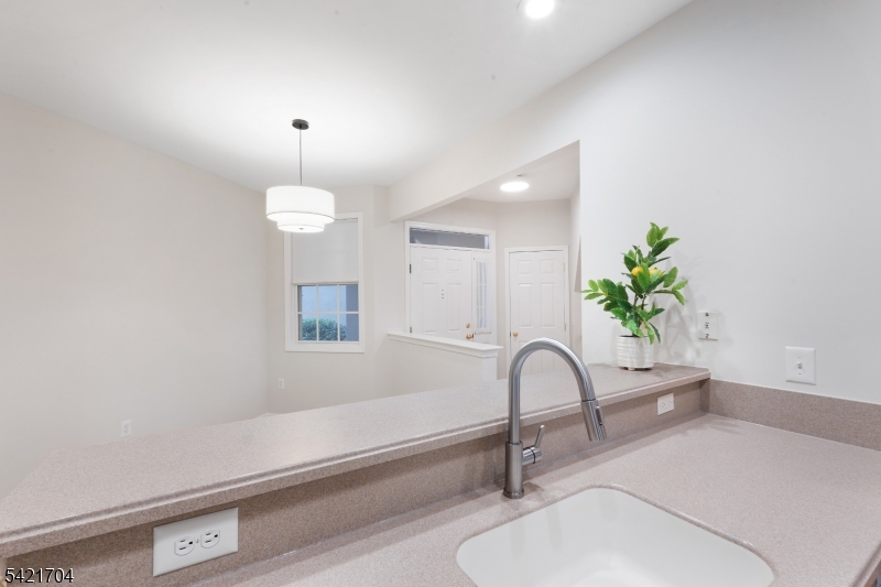 The Forges - Residential Lease