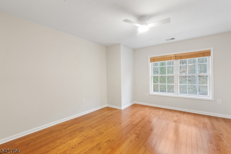 The Forges - Residential Lease