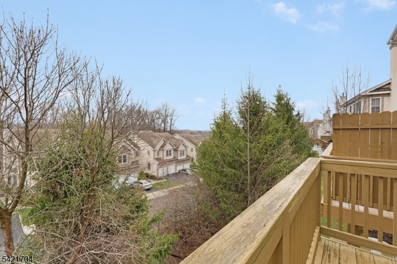 The Forges - Residential Lease