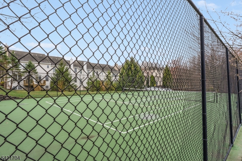 The Forges - Residential Lease