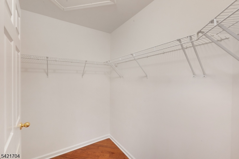 The Forges - Residential Lease