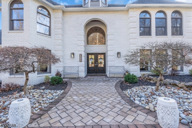 Martinsville - Residential