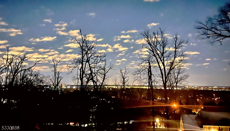 Martinsville - Residential