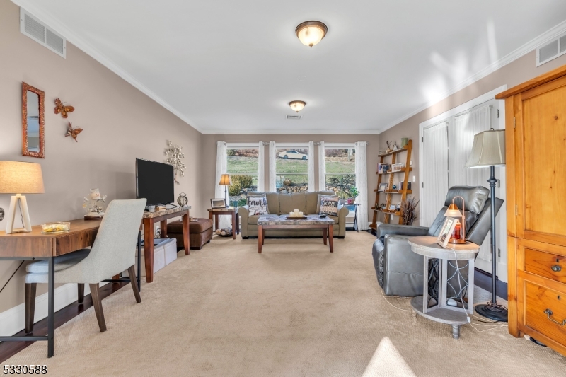 Martinsville - Residential