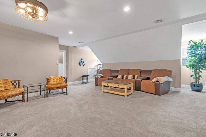 Martinsville - Residential