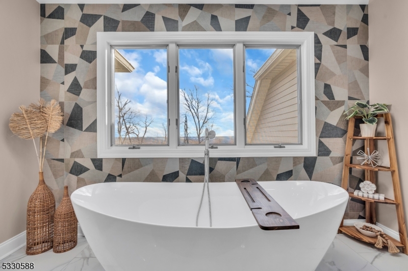 Martinsville - Residential