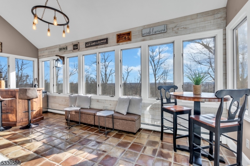 Martinsville - Residential