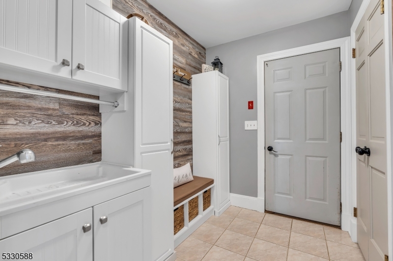 Martinsville - Residential