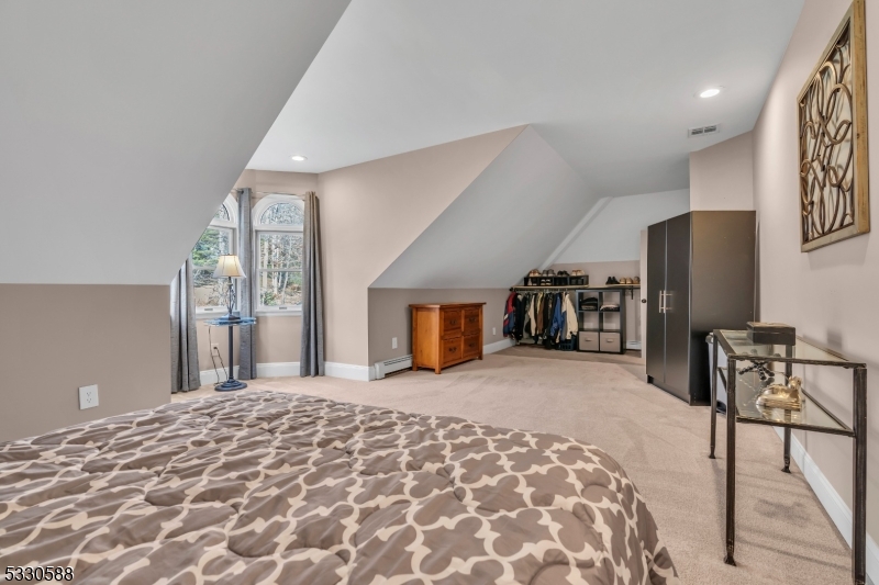 Martinsville - Residential