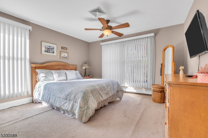 Martinsville - Residential