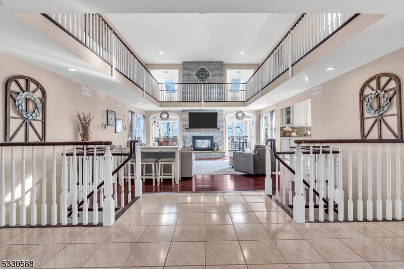 Martinsville - Residential