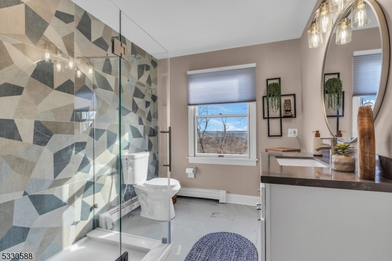 Martinsville - Residential