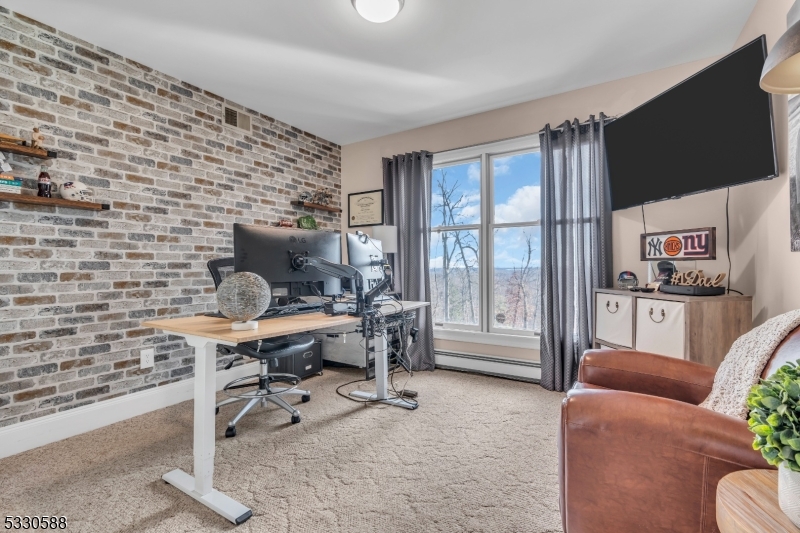 Martinsville - Residential