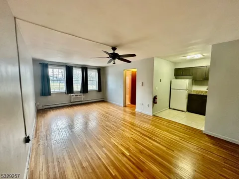 605 Grove St Unit 9, Clifton City, NJ 07013 - MLS#: 3938744
