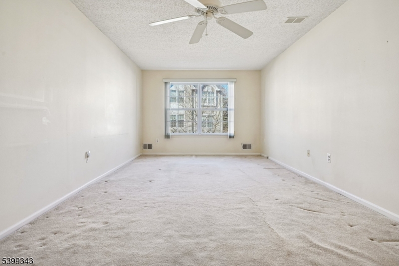 Village Pointe - Residential