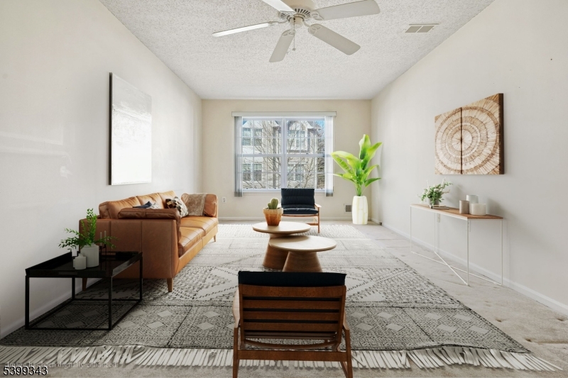 Village Pointe - Residential