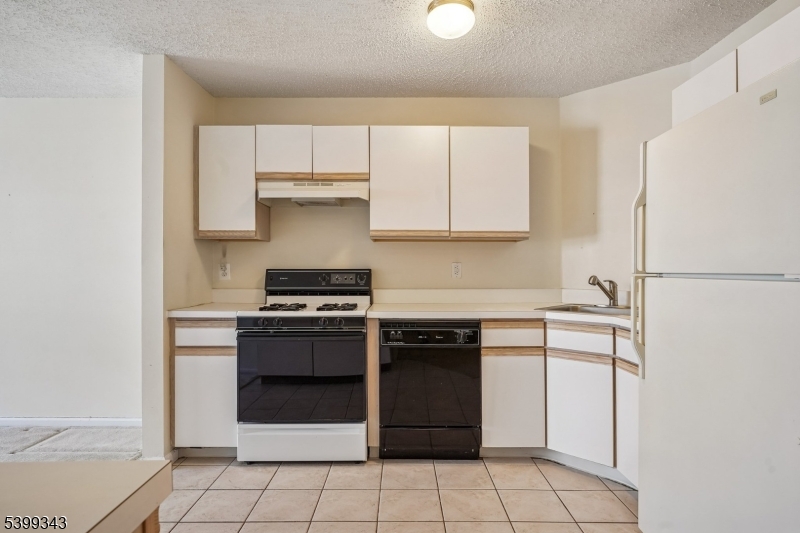 Village Pointe - Residential