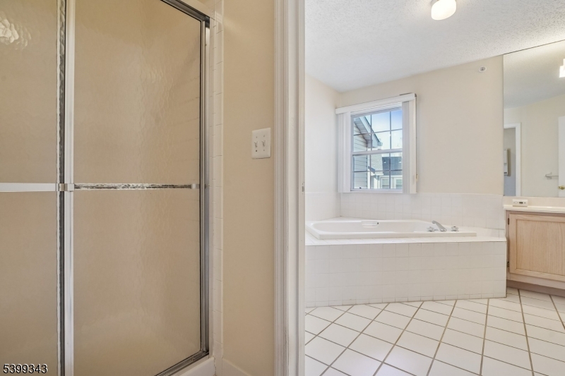 Village Pointe - Residential