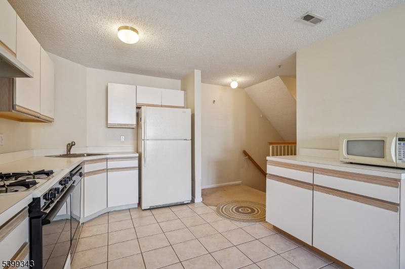 Village Pointe - Residential