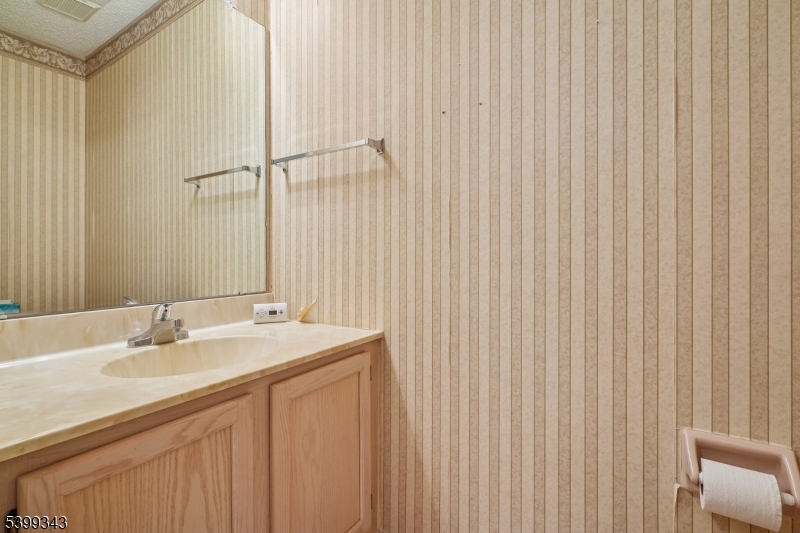 Village Pointe - Residential